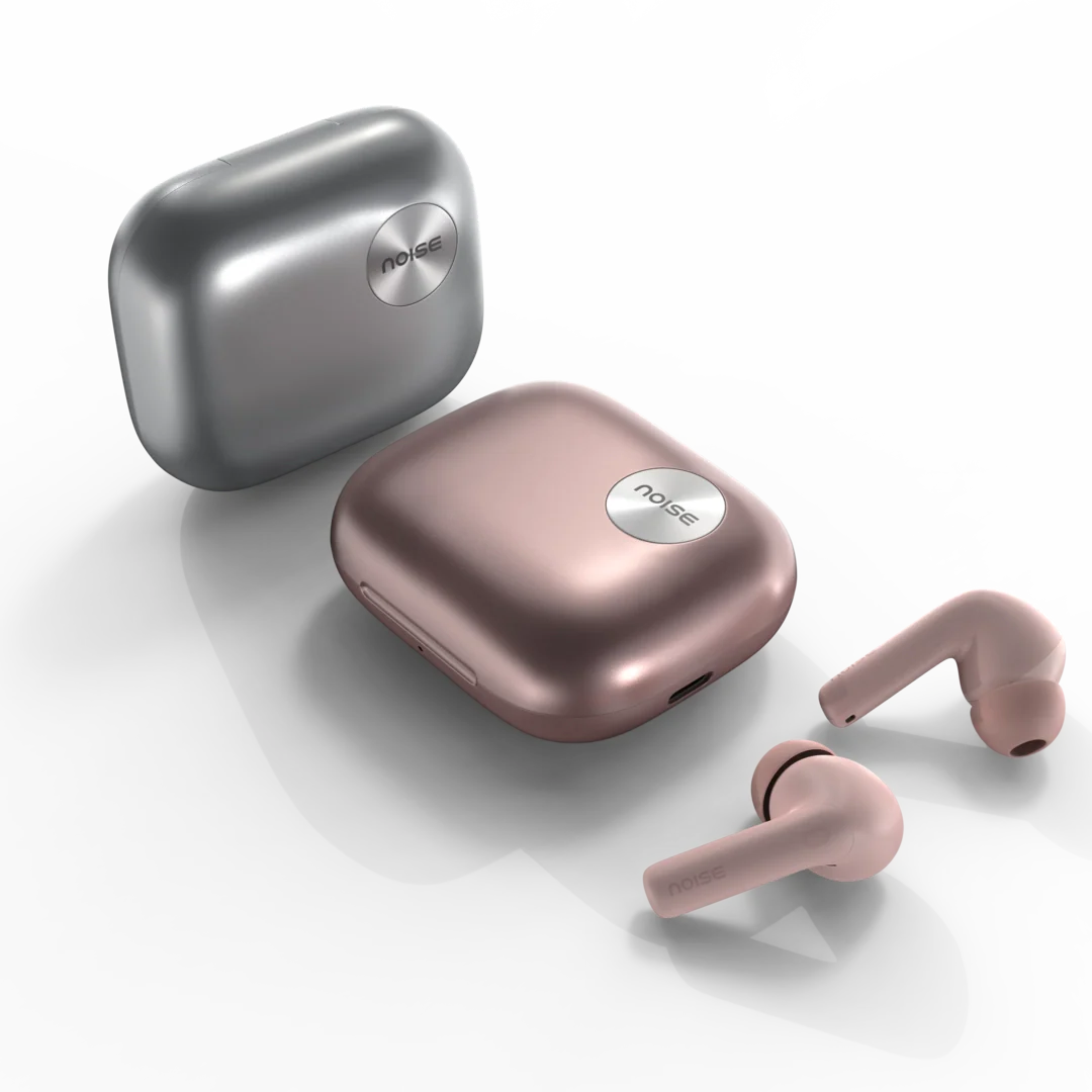 Noise Air Buds Pro 6 Earbuds - Image 14