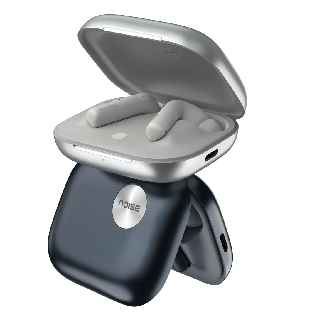 Noise Air Buds Pro 6 Earbuds - Image 7
