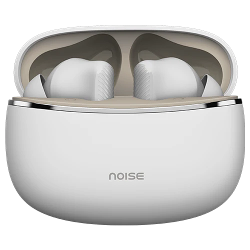 Noise Aura Buds Truly Wireless Earbuds - Image 19