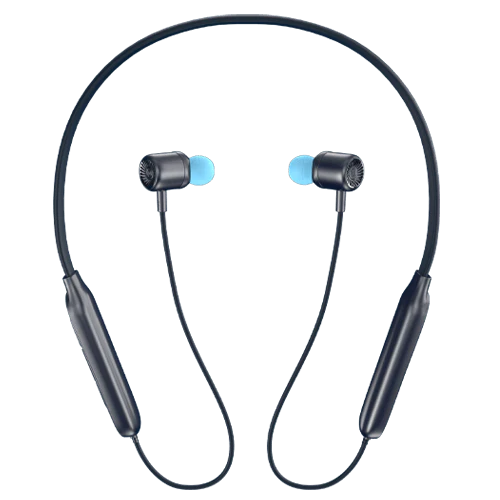 Bravo Neckband - Image 9