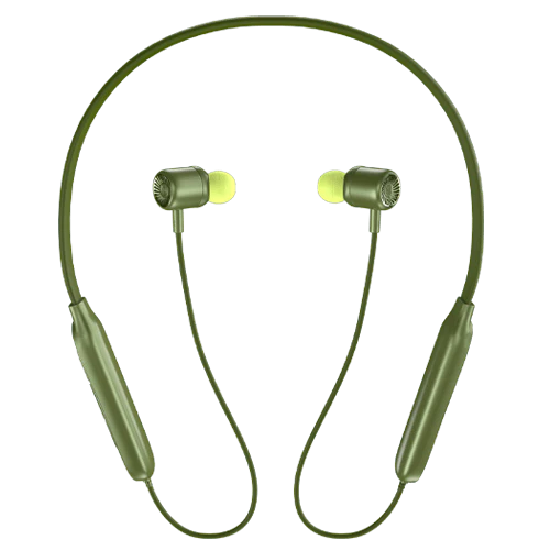 Noise Bravo Neckband Earphones with Mic - Partner Deal Store - Image 14