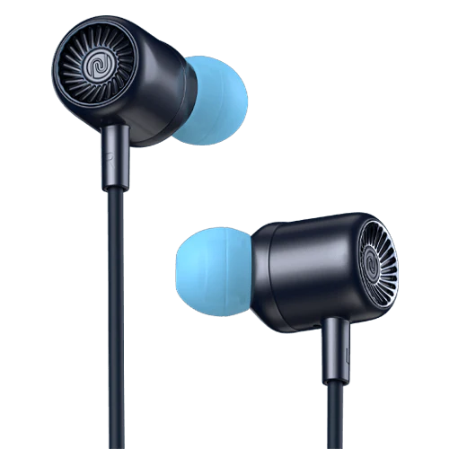Noise Bravo Neckband Earphones with Mic - Partner Deal Store - Image 7