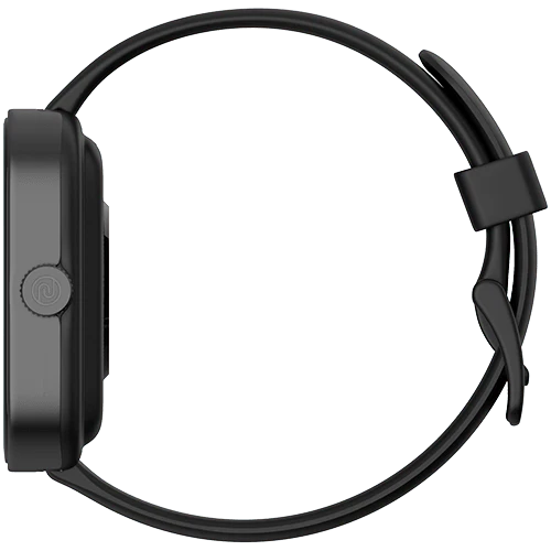 Noise ColorFit Caliber Smartwatch - Partner Exclusive - Image 4