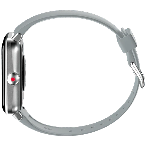 Noise ColorFit Pro 3 Assist Smart Watch - Image 16