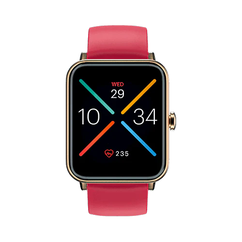 Noise ColorFit Pro 3 SmartWatch - Image 21