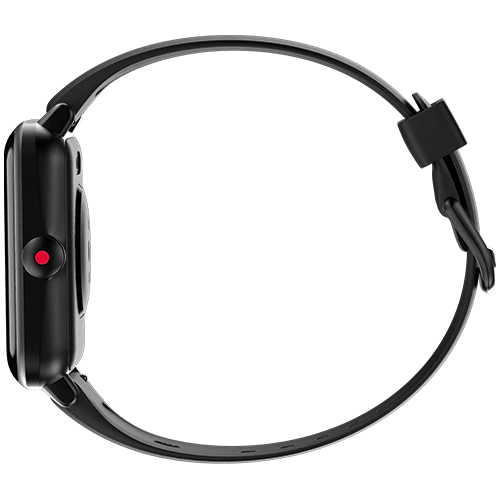 Noise ColorFit Pro 3 SmartWatch - Image 3