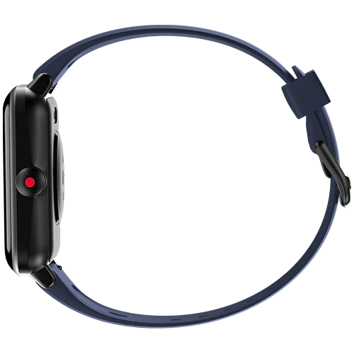 Noise ColorFit Pro 3 SmartWatch - Image 7