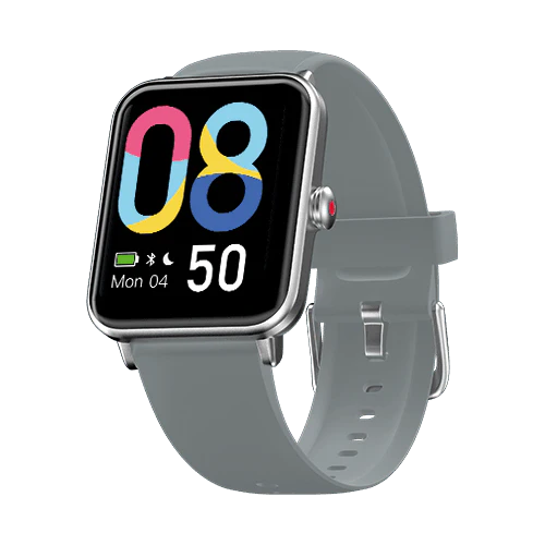Noise ColorFit Pro 3 SmartWatch - Image 9