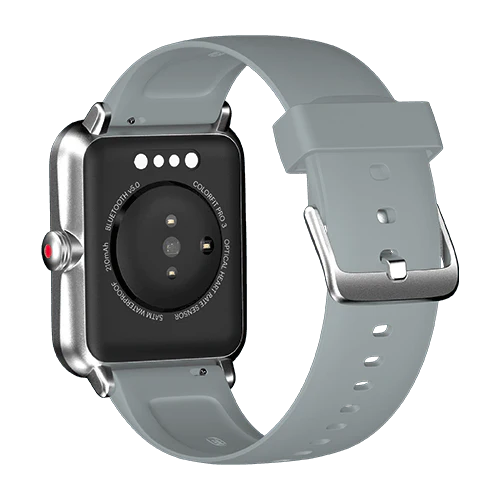 Noise ColorFit Pro 3 SmartWatch - Partner Exclusive - Image 12
