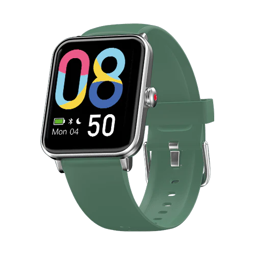 Noise ColorFit Pro 3 SmartWatch - Partner Exclusive - Image 14