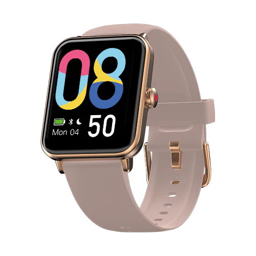 Noise ColorFit Pro 3 SmartWatch - Partner Exclusive - Image 18