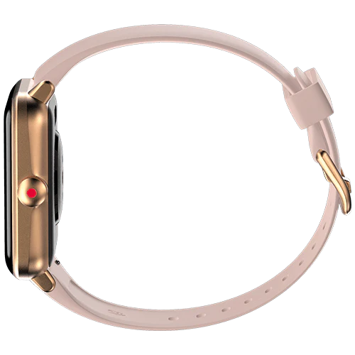 Noise ColorFit Pro 3 SmartWatch - Partner Exclusive - Image 19