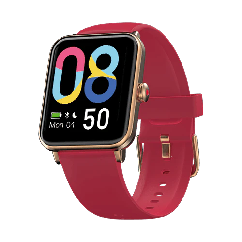 Noise ColorFit Pro 3 SmartWatch - Partner Exclusive - Image 22