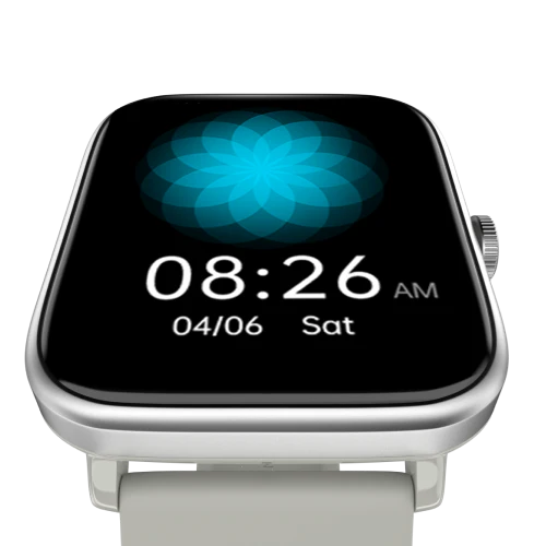 Noise ColorFit Pro 4 Smart Watch - Image 20