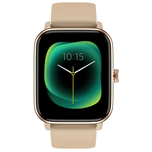 Noise ColorFit Pro 4 Max Smartwatch - Image 16