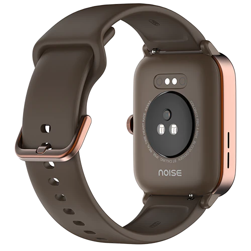 Noise ColorFit Pro 4 Max Smartwatch - Image 9