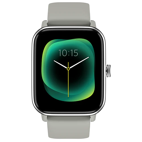 Noise ColorFit Pro 4 Max SmartWatch - Partner Exclusive - Image 11