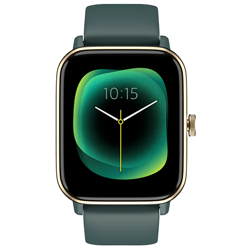 Noise ColorFit Pro 4 Max SmartWatch - Partner Exclusive - Image 21