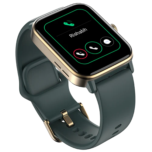Noise ColorFit Pro 4 Max SmartWatch - Partner Exclusive - Image 23