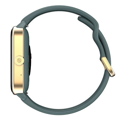 Noise ColorFit Pro 4 Max SmartWatch - Partner Exclusive - Image 24