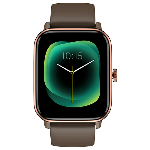 Noise ColorFit Pro 4 Max SmartWatch - Partner Exclusive - Image 6