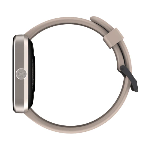 Noise ColorFit Pulse Grand Smartwatch - Image 25