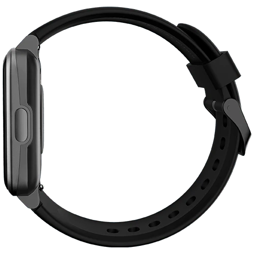 Noise ColorFit Pulse Smartwatch - Partner Exclusive - Image 30