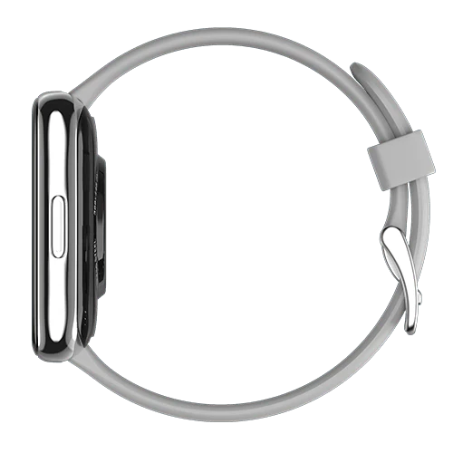 Noise ColorFit Ultra 2 SmartWatch - Image 10