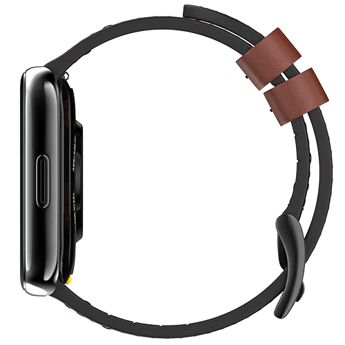 Noise ColorFit Ultra 2 SmartWatch - Image 25