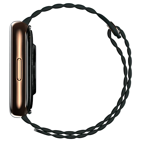 Noise ColorFit Ultra 2 Smart Watch - Partner Exclusive - Image 30