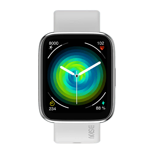 Noise ColorFit Ultra 2 Smart Watch - Partner Exclusive - Image 6