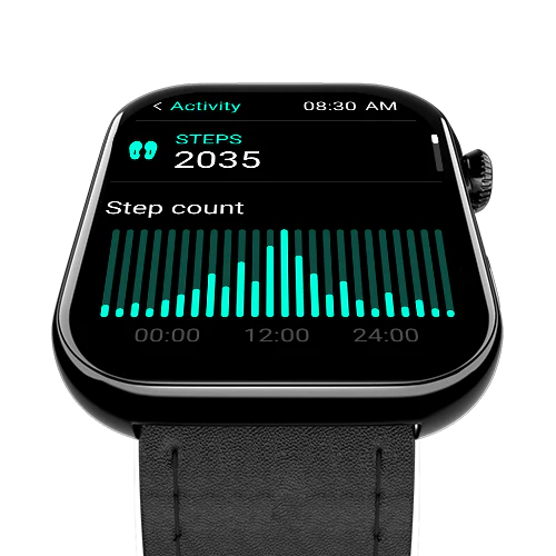 Noise ColorFit Ultra 3 Smartwatch - Image 7