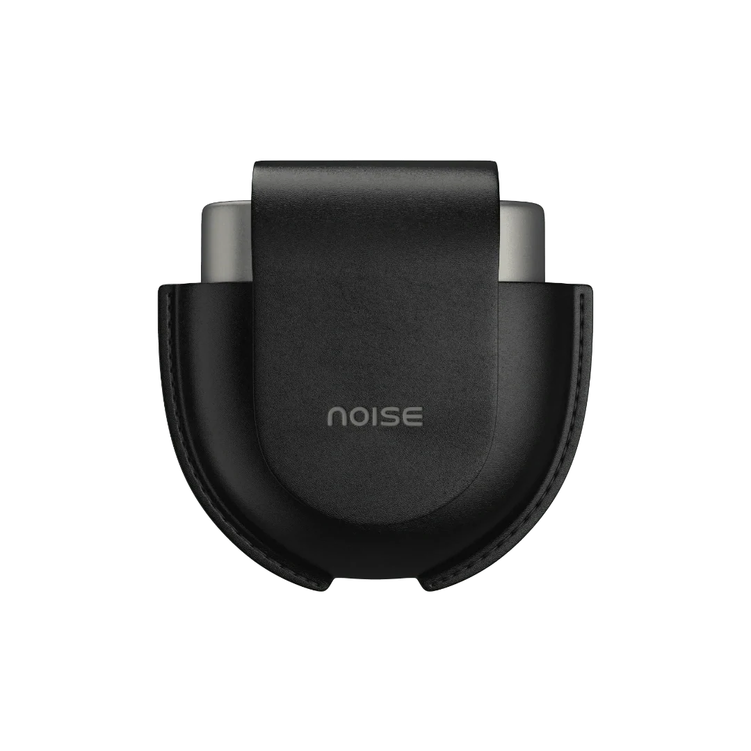 Noise Master Buds with Master Buds Case - Image 6