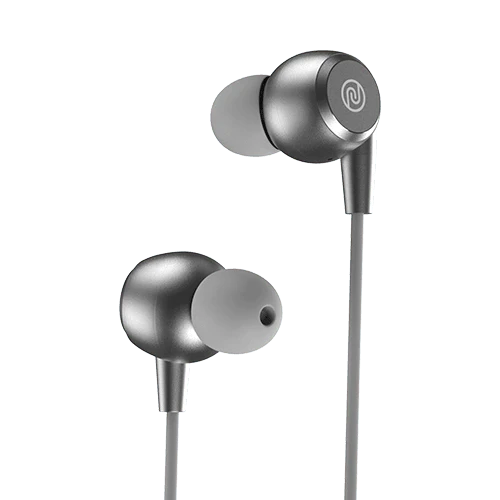 Noise Nerve Neckband Earphones with Mic - Partner Deal Store - Image 14