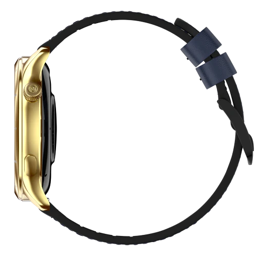 NoiseFit Crew Pro Smartwatch - Image 10