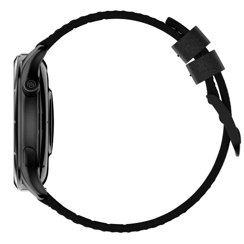 NoiseFit Crew Pro Smartwatch - Image 22