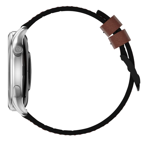NoiseFit Crew Pro Smartwatch - Partner Exclusive - Image 16