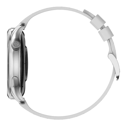 NoiseFit Crew Pro Smartwatch - Partner Exclusive - Image 26