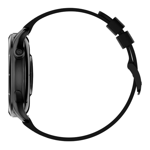 NoiseFit Crew Pro Smartwatch - Partner Exclusive - Image 4