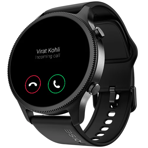 NoiseFit Halo Smartwatch - Image 10