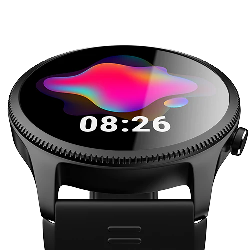 NoiseFit Halo Smartwatch - Image 11