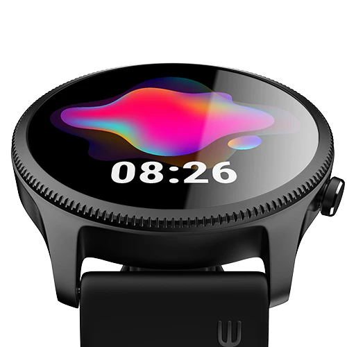 NoiseFit Halo Smartwatch - Image 13
