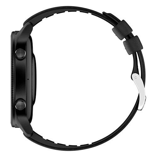 NoiseFit Halo Smartwatch - Image 14