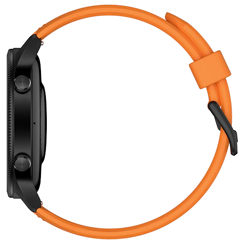 NoiseFit Halo Smartwatch - Image 15