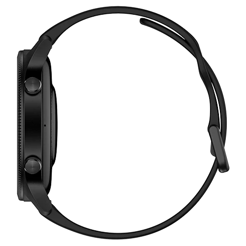 NoiseFit Halo Smartwatch - Image 16