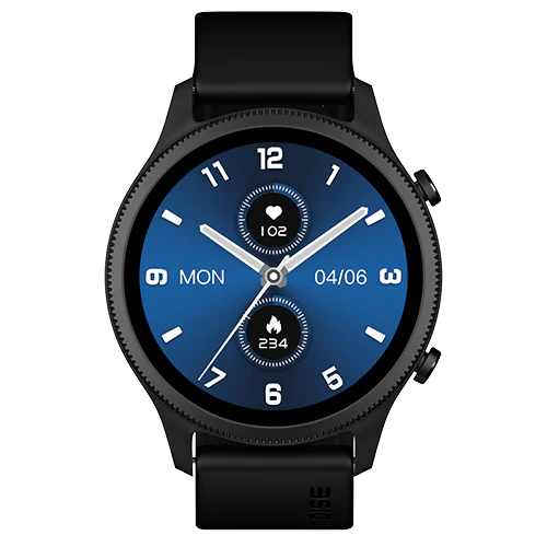 NoiseFit Halo Smartwatch - Image 19