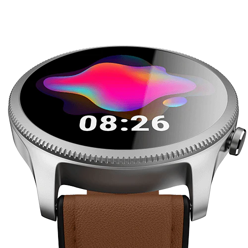 NoiseFit Halo Smartwatch - Image 20