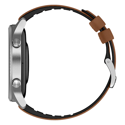 NoiseFit Halo Smartwatch - Image 23
