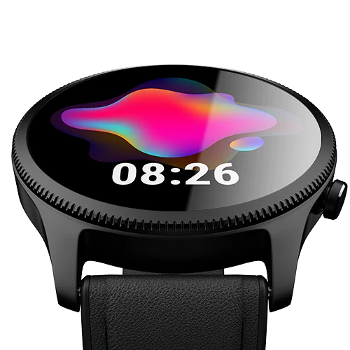 NoiseFit Halo Smartwatch - Image 25