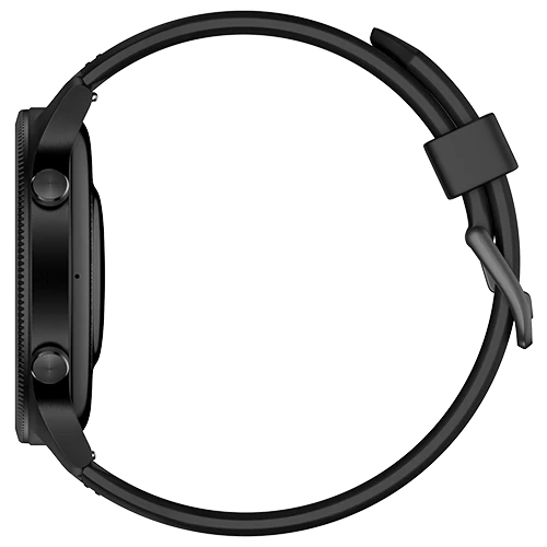NoiseFit Halo Smartwatch - Image 26